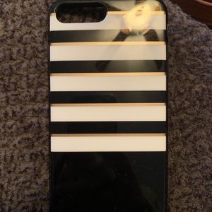 iPhone 7/8PLUS Case